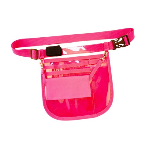Krankenschwester bauchtasche - krankenschwester,