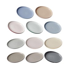 Ritzenhoff & Breker JASPER