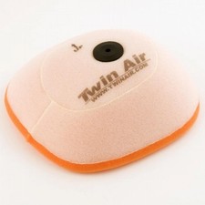 Luftfilter für KTM EXC SX