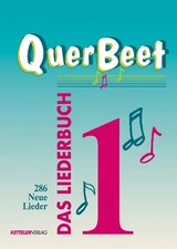 Querbeet - querbeet, 1