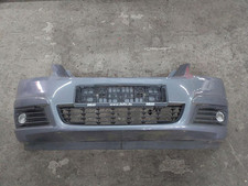 Opel Zafira B Bj.2006 Stossfänger vorne bis Baujahr 2.08