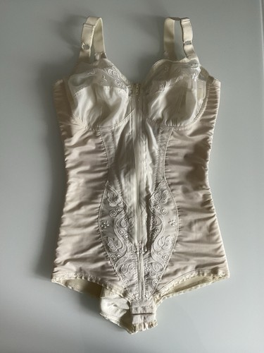 Italienischer vintage - italienischer,