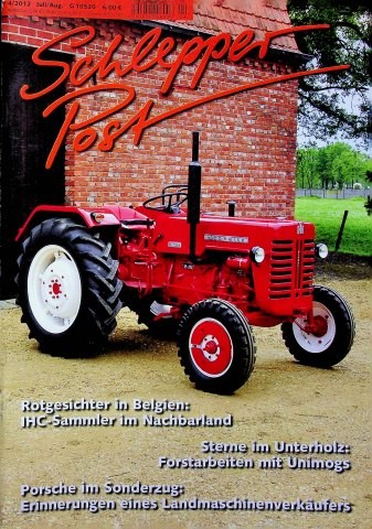 Schlepper post 2012 - 2), 04/2012