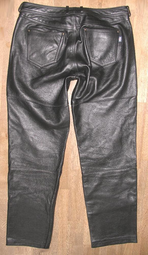 Stark shoei herren - -, herren-