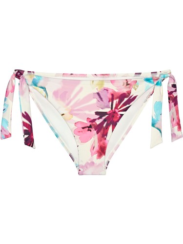 Triumph damen bikini hose - triumph,