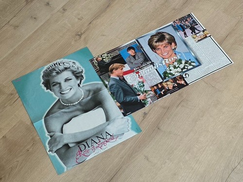 Lady diana begräbnis - lady,