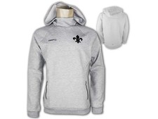 Sv Darmstadt 98 Hooded