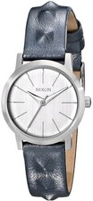 Nixon Kenzi A398-1619-00