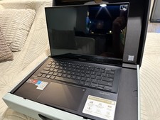 ASUS UM3402YA-WS51T Zenbook 14