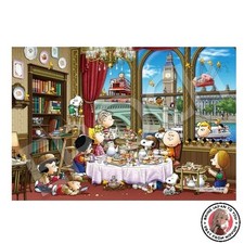 NEU Epoche 1053 super kleines