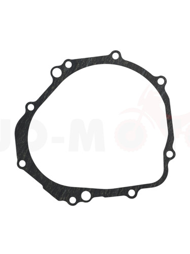 Motordeckel dichtung - motordeckel,
