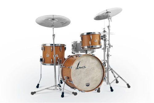 Sonor 320 shell set tsg - sonor,