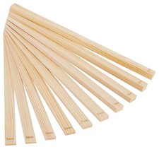 Tonwerkzeuge Plattenwalze für