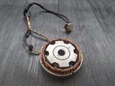 Honda CB 500 1971-1974