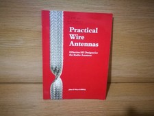 Practical Wire Antenna - John