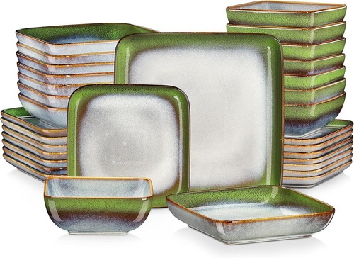 Vancasso stern tafelservice - vancasso,