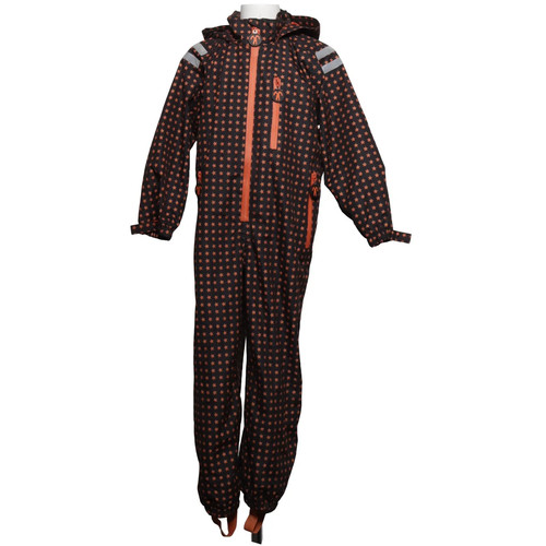 Ducksday outdoor overall - ducksday,,