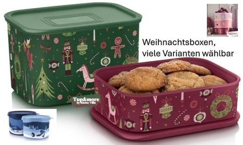 Tupperware neu - tupperware,