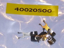 HO Trix Express Schleifersatz