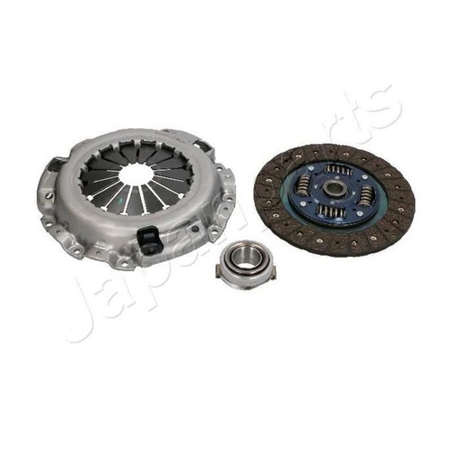 Japanparts k11 - japanparts, kf-k11