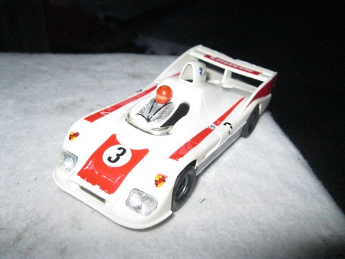 Carrera universal 132 porsche - universal,