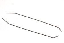 Märklin 26350 26355 Radhalter