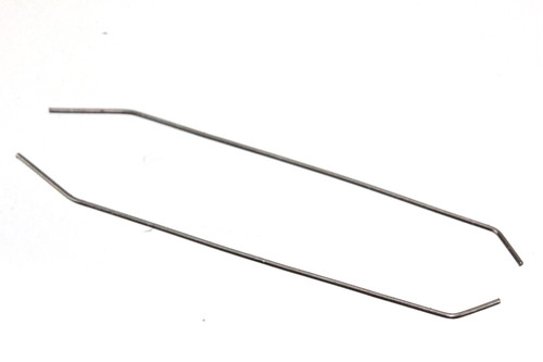 Märklin 26350 26355 radhalter - märklin,