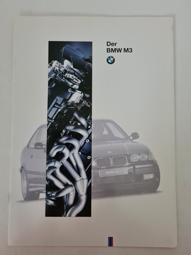 Bmw coupé limousine - bmw,
