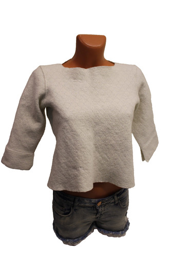 Bi494 pulli passt 36 - 42,