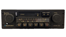 BLAUPUNKT COBURG M21 Stereo