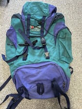 Berghaus L 65 BC Rucksack