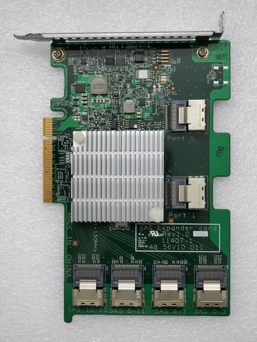 Lenovo 03x3834 lsi 6gbps - lsi,