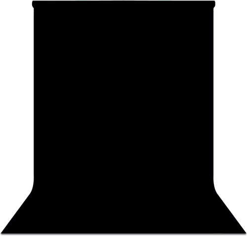 Fotohintergrund schwarz - fotohintergrund,