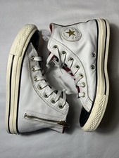 CONVERSE CHUCK TAYLOR ALL STAR