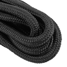 Polypropylenseil Leine Seil