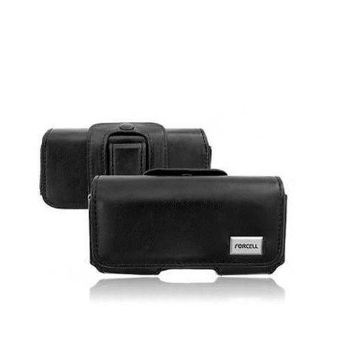 Quertasche samsung galaxy - galaxy, s2