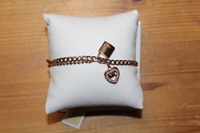 Michael kors mkjx7178791 - kors,