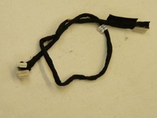 HP TouchSmart tm2-1090eg Daten Kabel aus einen Display 