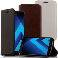 numia Handy Hülle Leder