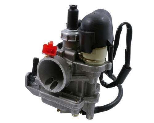 Vergaser sdo aprilia habana - vergaser,