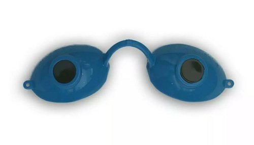 Lucas products super sunnies - lucas,