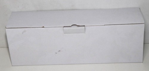 Toner kompatibel kyocera - toner,
