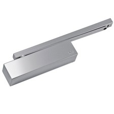 Dorma TS93B Cam Action Door