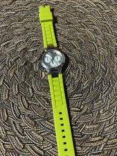 Uhr lbvyr 84964 - lbvyr, neon