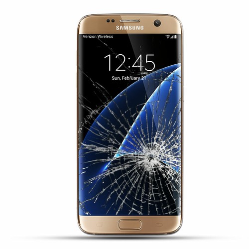 Samsung galaxy edge - samsung, s7