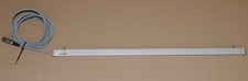 Duometric lg23 680l sender - duometric,