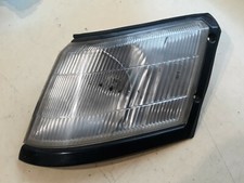 7078  NISSAN SENTRA Blinker Vorne Links 21263209