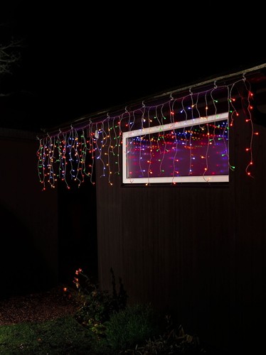 Konstsmide led deko - led, lichter