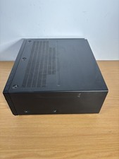 Yamaha DSP-A1000 Verstärker