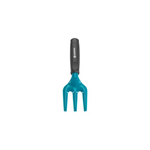 Gardena classic blumengabel - classic,